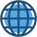 پیش‌نمایش فایل globe-796 از پک لجستیک جهانی