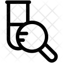 پیش‌نمایش فایل experiment-257 از پک علم و تکنولوژی