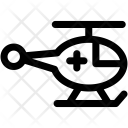 پیش‌نمایش فایل emergency-flight از پک حمل و نقل