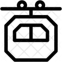 پیش‌نمایش فایل rope-way-10 از پک حمل و نقل