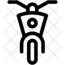آیکن