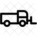 پیش‌نمایش فایل fork-truck از پک حمل و نقل