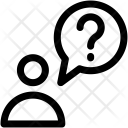 پیش‌نمایش فایل faq-90 از پک کسب و کار