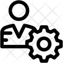 پیش‌نمایش فایل user-management-1 از پک کسب و کار