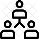 پیش‌نمایش فایل collaboration-84 از پک کسب و کار