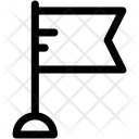 پیش‌نمایش فایل flag-1026 از پک کسب و کار