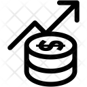 پیش‌نمایش فایل profit-79 از پک کسب و کار