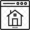 پیش‌نمایش فایل online-property-8 از پک املاک و مستغلات