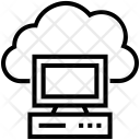 پیش‌نمایش فایل cloud-connection-37 از پک فناوری داده‌های ابری