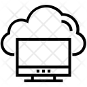 پیش‌نمایش فایل cloud-connection-39 از پک فناوری داده‌های ابری