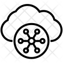پیش‌نمایش فایل cloud-network-36 از پک فناوری داده‌های ابری