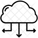 پیش‌نمایش فایل cloud-network-39 از پک فناوری داده‌های ابری