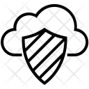 پیش‌نمایش فایل cloud-security-55 از پک فناوری داده‌های ابری