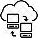 پیش‌نمایش فایل data-exchange-15 از پک فناوری داده‌های ابری