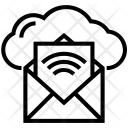 پیش‌نمایش فایل message-714 از پک فناوری داده‌های ابری