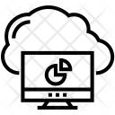 پیش‌نمایش فایل online-graph-40 از پک فناوری داده‌های ابری