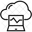 پیش‌نمایش فایل online-graph-41 از پک فناوری داده‌های ابری