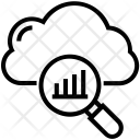 پیش‌نمایش فایل search-graph-11 از پک فناوری داده‌های ابری