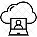 آیکن