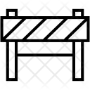 پیش‌نمایش فایل barrier-166 از پک ابزار و ساخت و ساز