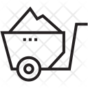پیش‌نمایش فایل minecart-5 از پک ابزار و ساخت و ساز