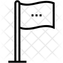 پیش‌نمایش فایل flag-1027 از پک رابط کاربری