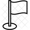 پیش‌نمایش فایل flag-1028 از پک رابط کاربری