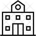 پیش‌نمایش فایل palace-11 از پک رابط کاربری