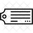 پیش‌نمایش فایل tag-1-671 از پک رابط کاربری