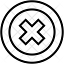 پیش‌نمایش فایل cross-324 از پک رابط کاربری