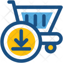 پیش‌نمایش فایل add-to-cart-45 از پک سئو و بازاریابی