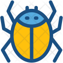 پیش‌نمایش فایل bug-290 از پک سئو و بازاریابی