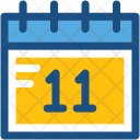 پیش‌نمایش فایل calendar-2435 از پک سئو و بازاریابی