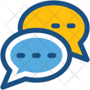 پیش‌نمایش فایل chatting-776 از پک سئو و بازاریابی