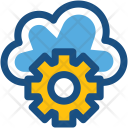 پیش‌نمایش فایل cloud-settings-12 از پک سئو و بازاریابی