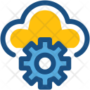 پیش‌نمایش فایل cloud-settings-13 از پک سئو و بازاریابی