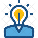 پیش‌نمایش فایل creative-mind-25 از پک سئو و بازاریابی