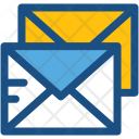 پیش‌نمایش فایل email-1035 از پک سئو و بازاریابی