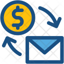 پیش‌نمایش فایل email-marketing-56 از پک سئو و بازاریابی