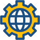 پیش‌نمایش فایل global-setting-7 از پک سئو و بازاریابی