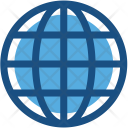پیش‌نمایش فایل globe-800 از پک سئو و بازاریابی