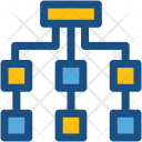 پیش‌نمایش فایل hierarchy-301 از پک سئو و بازاریابی