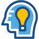 پیش‌نمایش فایل intelligent-2 از پک سئو و بازاریابی