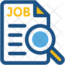 پیش‌نمایش فایل job-search-15 از پک سئو و بازاریابی