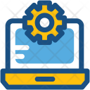 پیش‌نمایش فایل laptop-settings-9 از پک سئو و بازاریابی