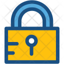 پیش‌نمایش فایل lock-1659 از پک سئو و بازاریابی