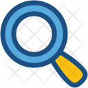 پیش‌نمایش فایل magnifier-635 از پک سئو و بازاریابی
