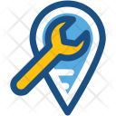 پیش‌نمایش فایل map-setting-4 از پک سئو و بازاریابی