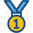 پیش‌نمایش فایل medal-1233 از پک سئو و بازاریابی