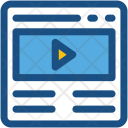 پیش‌نمایش فایل media-player-59 از پک سئو و بازاریابی
